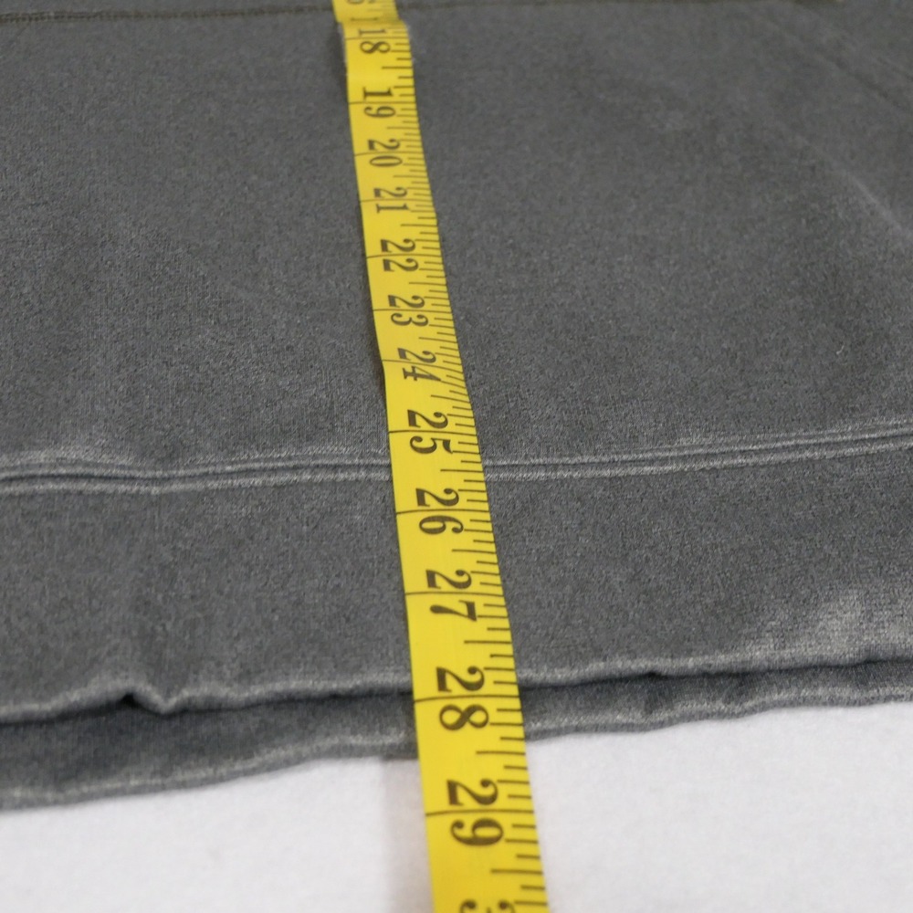 Under Armour Mens Hoodie XL Gray Camo Storm1 Gorpcore Pullover Hunting Outdoor - Picture 6 of 8